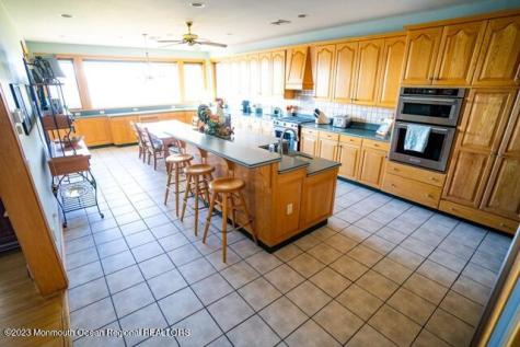 309 Lincoln Avenue Point Pleasant Beach NJ 08742