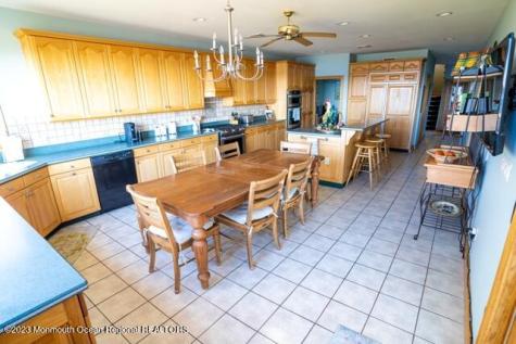 309 Lincoln Avenue Point Pleasant Beach NJ 08742