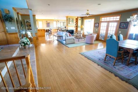 309 Lincoln Avenue Point Pleasant Beach NJ 08742