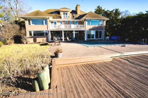 309 Lincoln Avenue Point Pleasant Beach NJ 08742