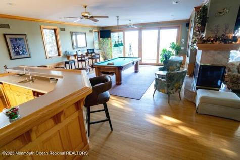 309 Lincoln Avenue Point Pleasant Beach NJ 08742