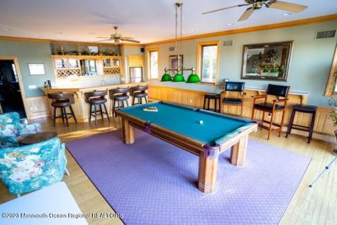 309 Lincoln Avenue Point Pleasant Beach NJ 08742