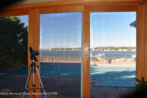 309 Lincoln Avenue Point Pleasant Beach NJ 08742