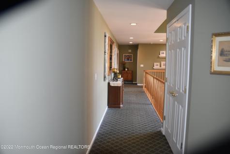 309 Lincoln Avenue Point Pleasant Beach NJ 08742