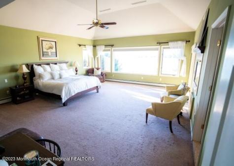 309 Lincoln Avenue Point Pleasant Beach NJ 08742