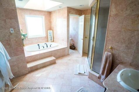 309 Lincoln Avenue Point Pleasant Beach NJ 08742