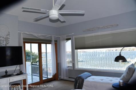 309 Lincoln Avenue Point Pleasant Beach NJ 08742