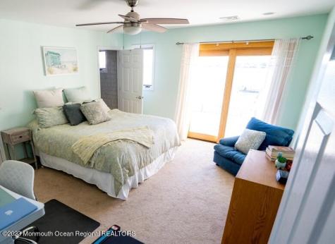 309 Lincoln Avenue Point Pleasant Beach NJ 08742