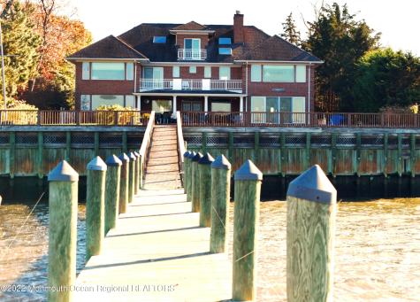309 Lincoln Avenue Point Pleasant Beach NJ 08742