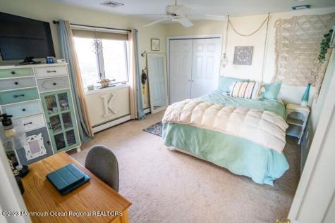 309 Lincoln Avenue Point Pleasant Beach NJ 08742