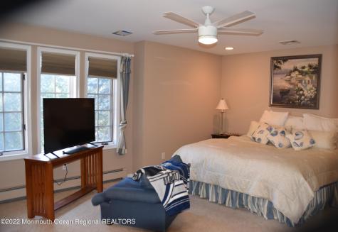 309 Lincoln Avenue Point Pleasant Beach NJ 08742