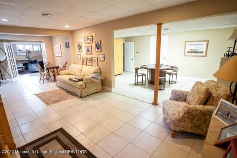 309 Lincoln Avenue Point Pleasant Beach NJ 08742