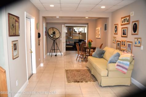 309 Lincoln Avenue Point Pleasant Beach NJ 08742
