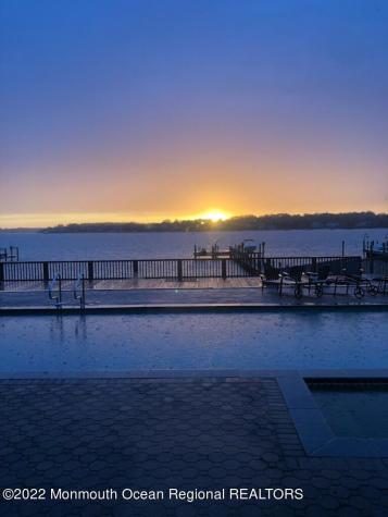 309 Lincoln Avenue Point Pleasant Beach NJ 08742