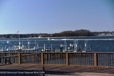 309 Lincoln Avenue Point Pleasant Beach NJ 08742