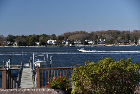 309 Lincoln Avenue Point Pleasant Beach NJ 08742