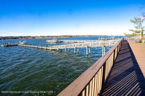 309 Lincoln Avenue Point Pleasant Beach NJ 08742