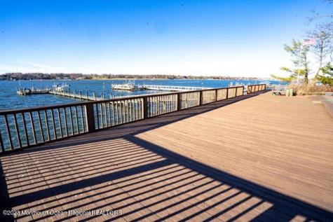 309 Lincoln Avenue Point Pleasant Beach NJ 08742