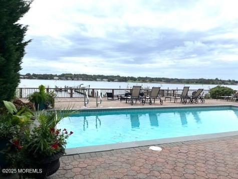 309 Lincoln Avenue Point Pleasant Beach NJ 08742