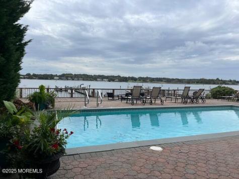 309 Lincoln Avenue Point Pleasant Beach NJ 08742