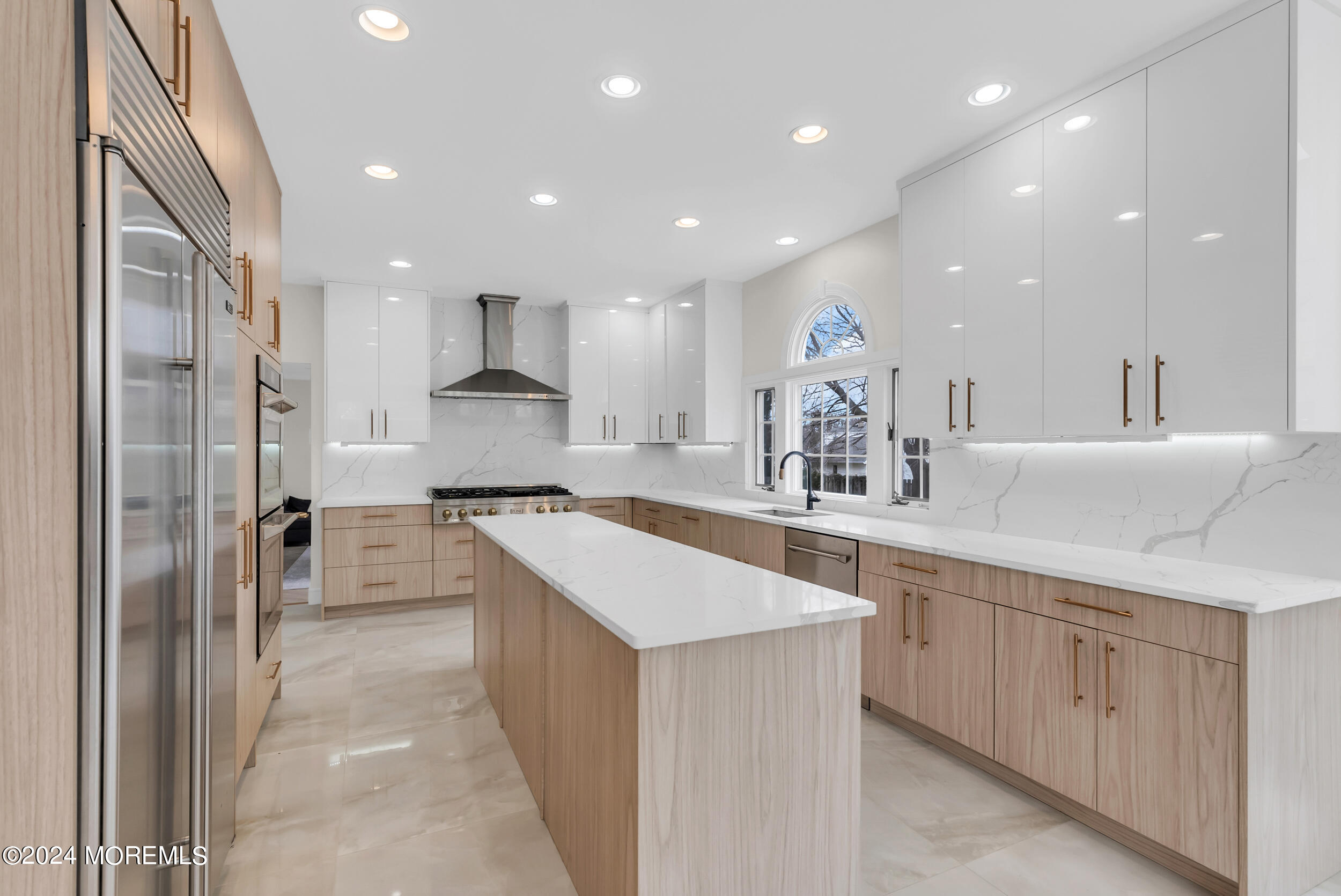 22 Meadow Lane West Long Branch NJ 07764