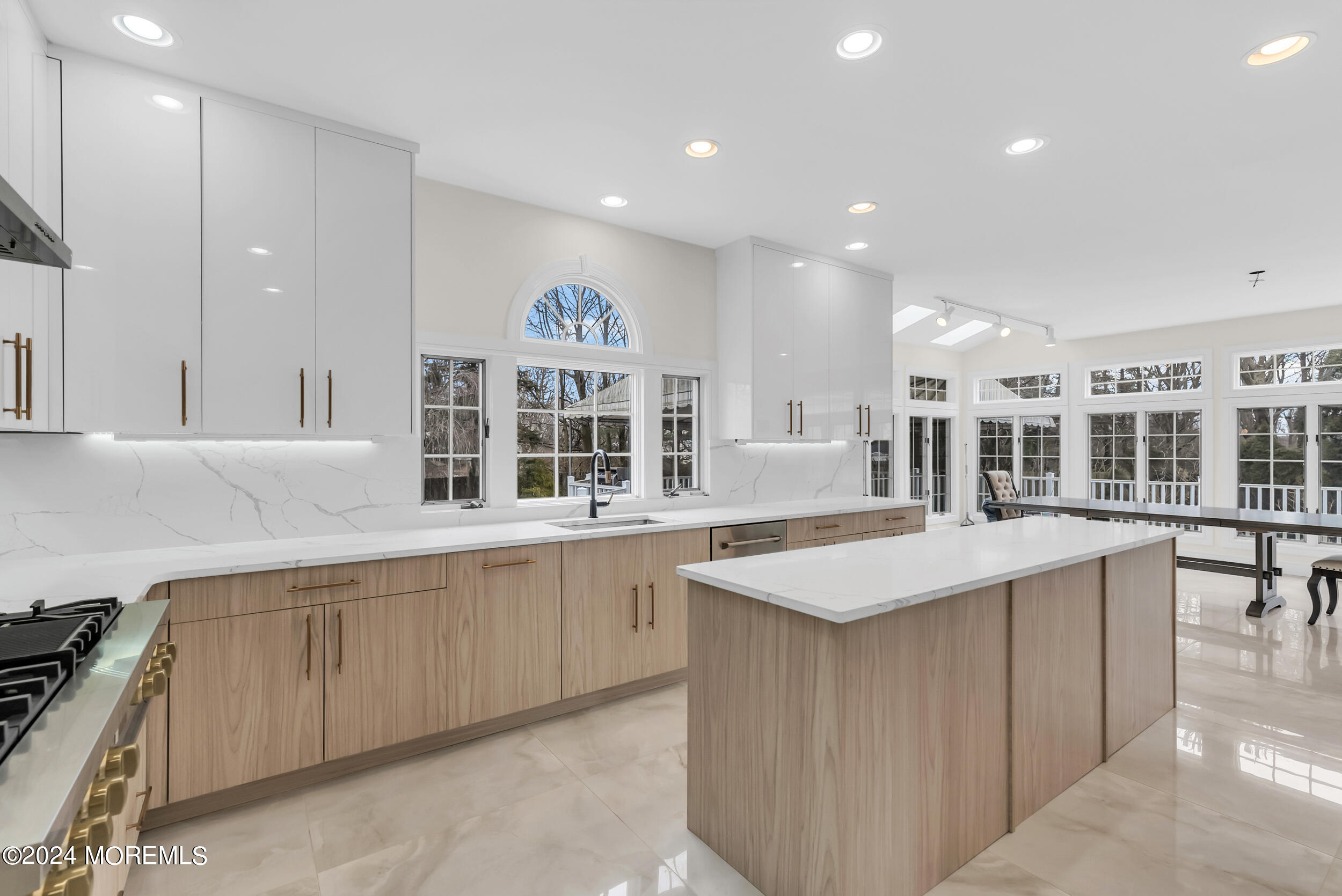 22 Meadow Lane West Long Branch NJ 07764