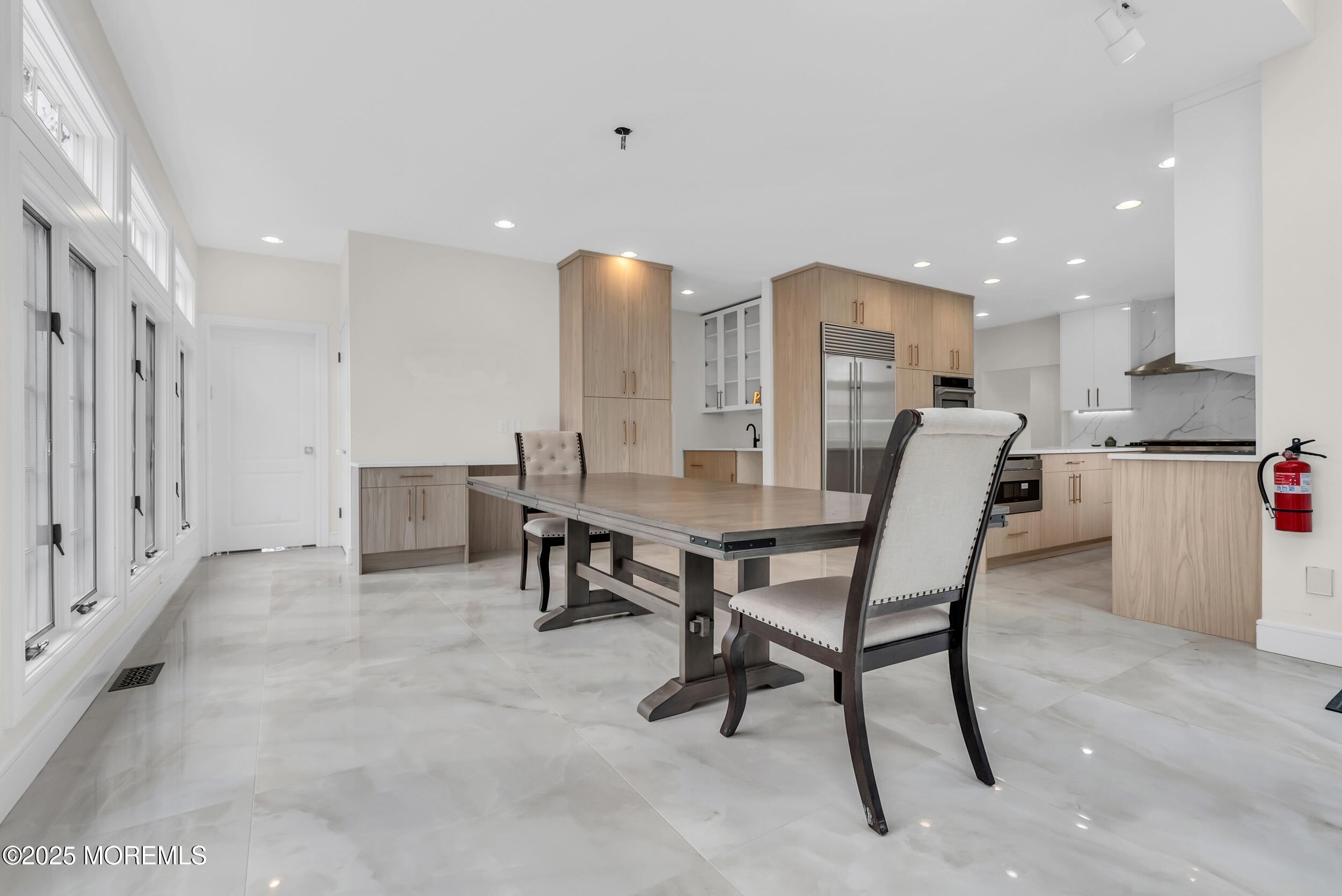 22 Meadow Lane West Long Branch NJ 07764