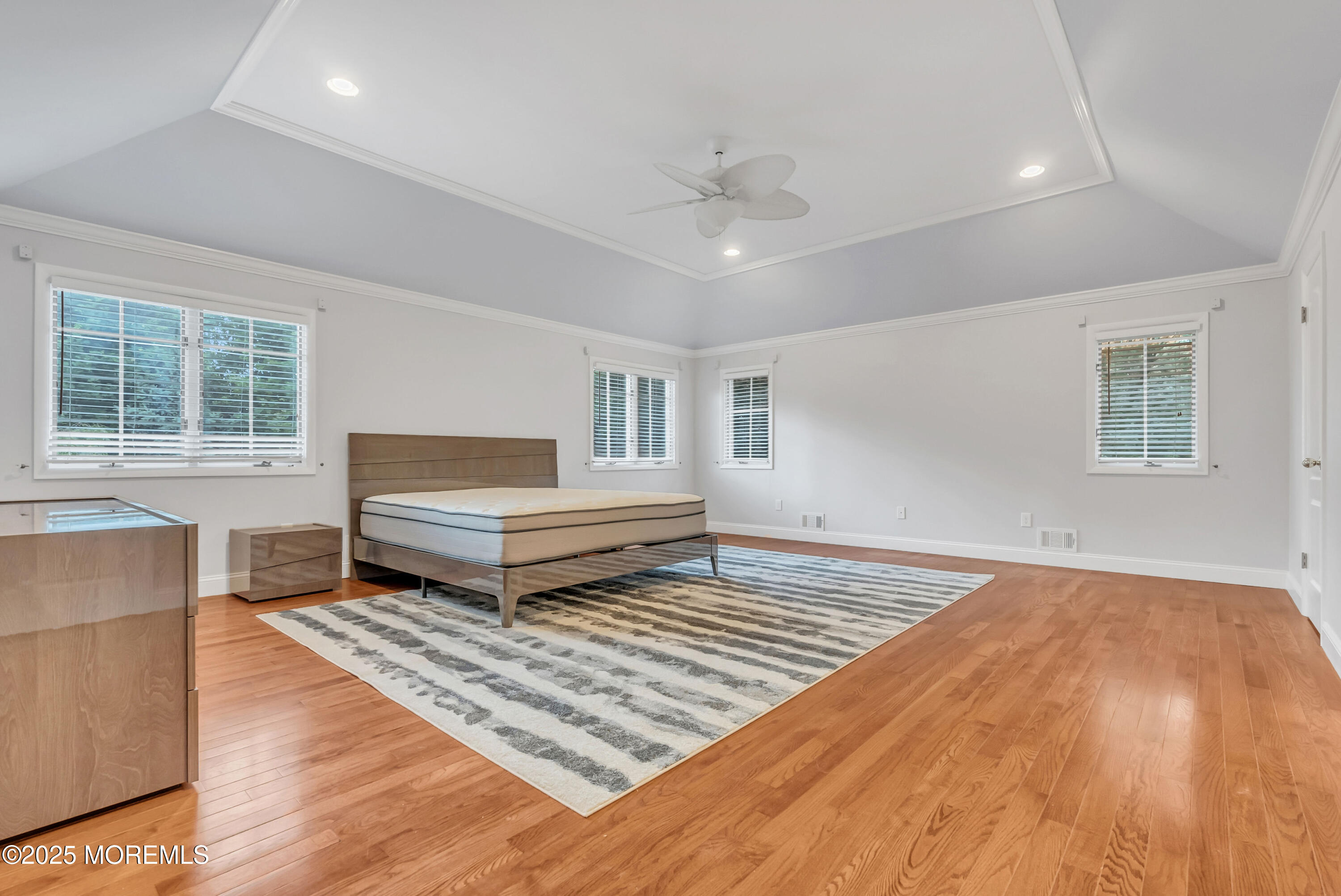 22 Meadow Lane West Long Branch NJ 07764