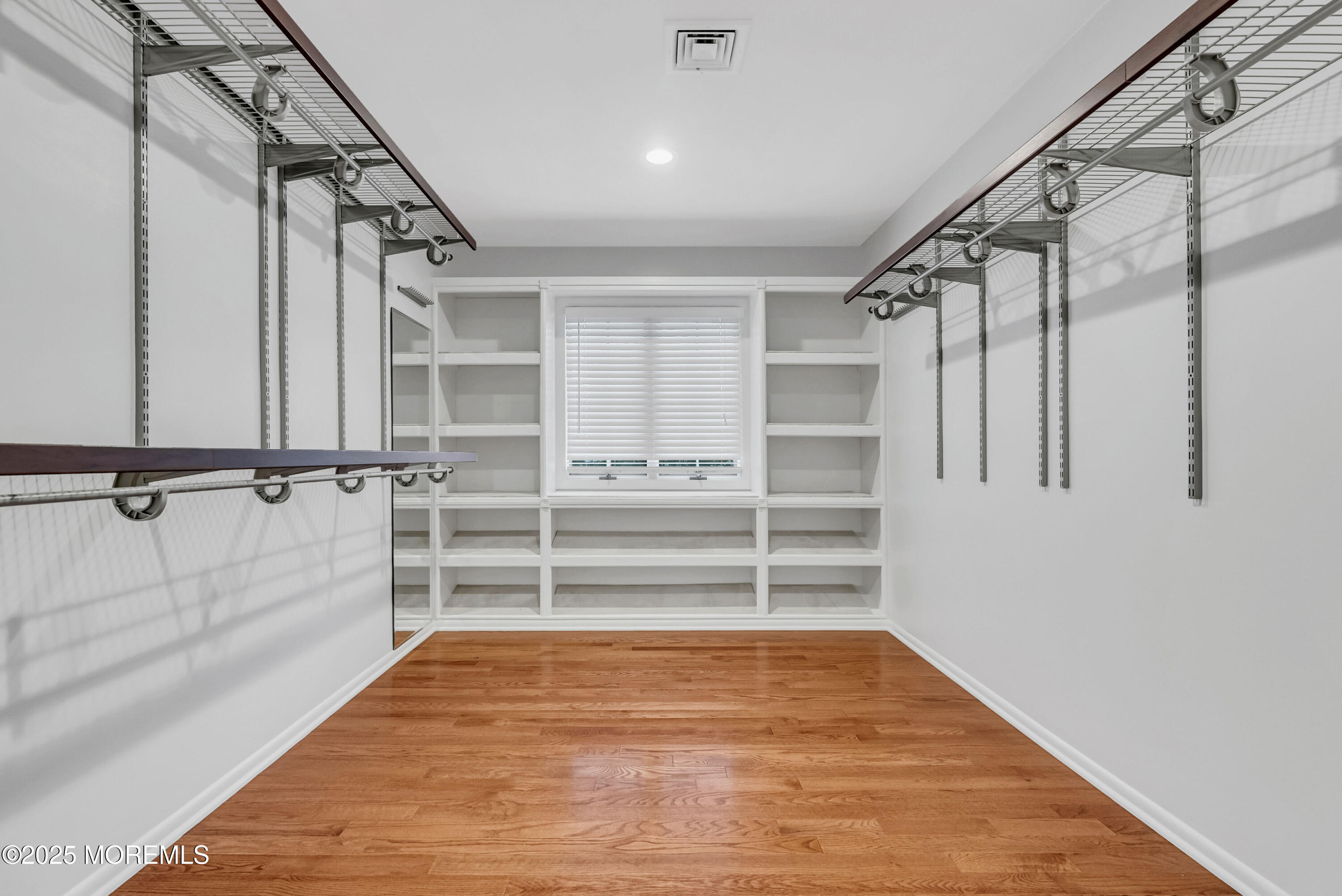 22 Meadow Lane West Long Branch NJ 07764