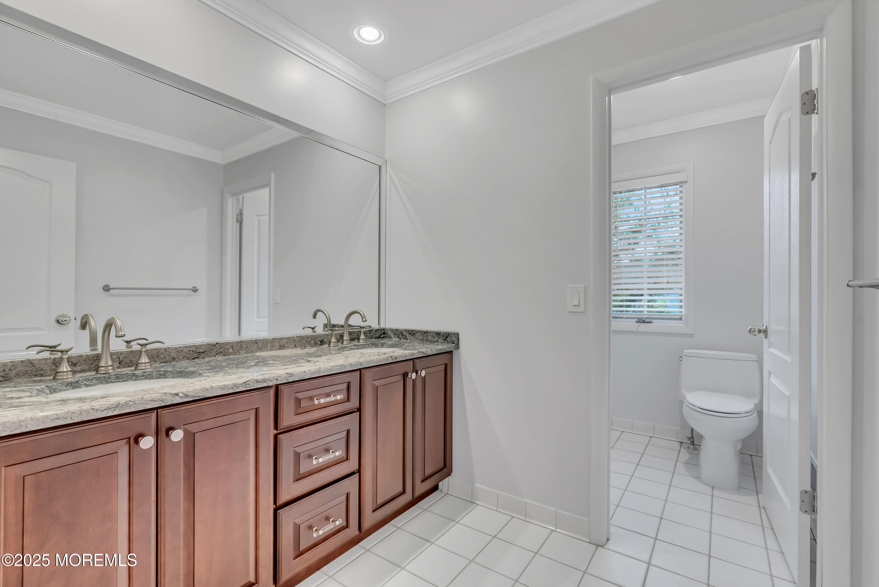 22 Meadow Lane West Long Branch NJ 07764