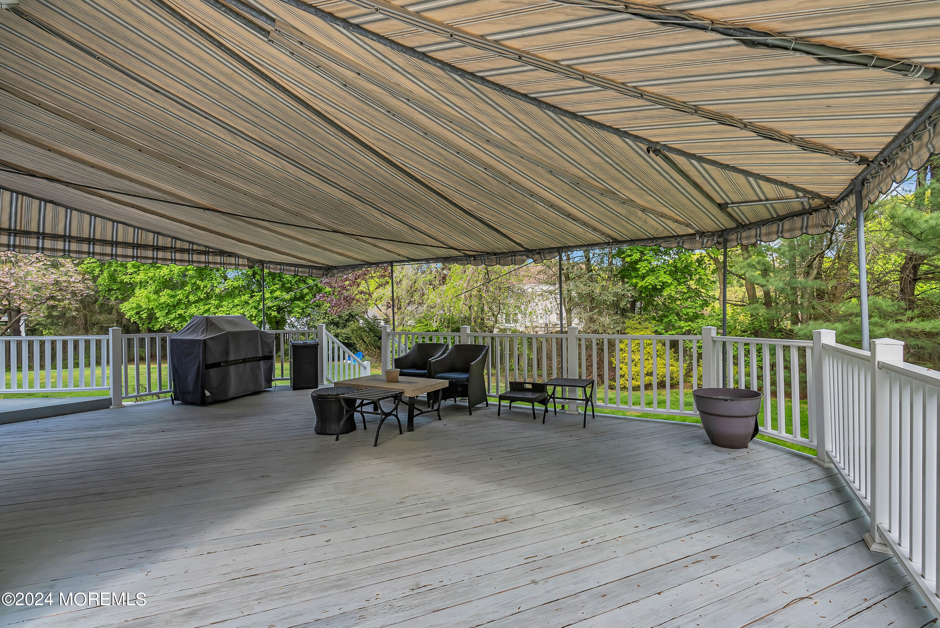 22 Meadow Lane West Long Branch NJ 07764