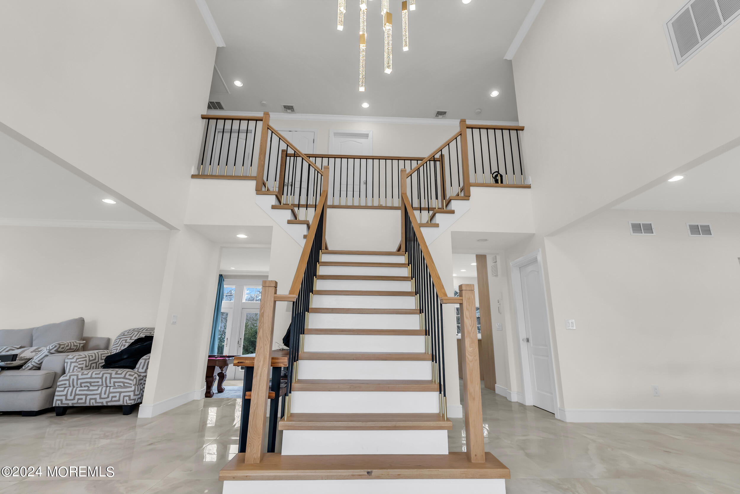 22 Meadow Lane West Long Branch NJ 07764