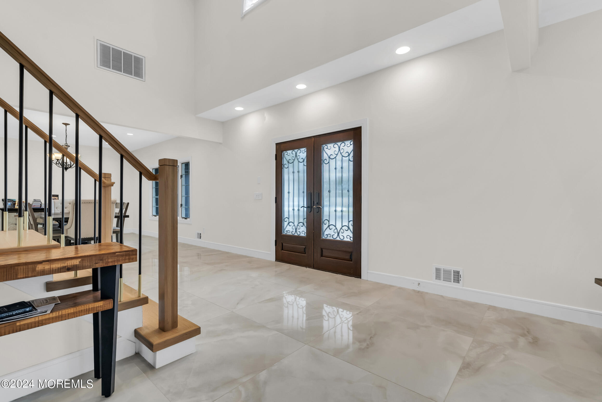 22 Meadow Lane West Long Branch NJ 07764