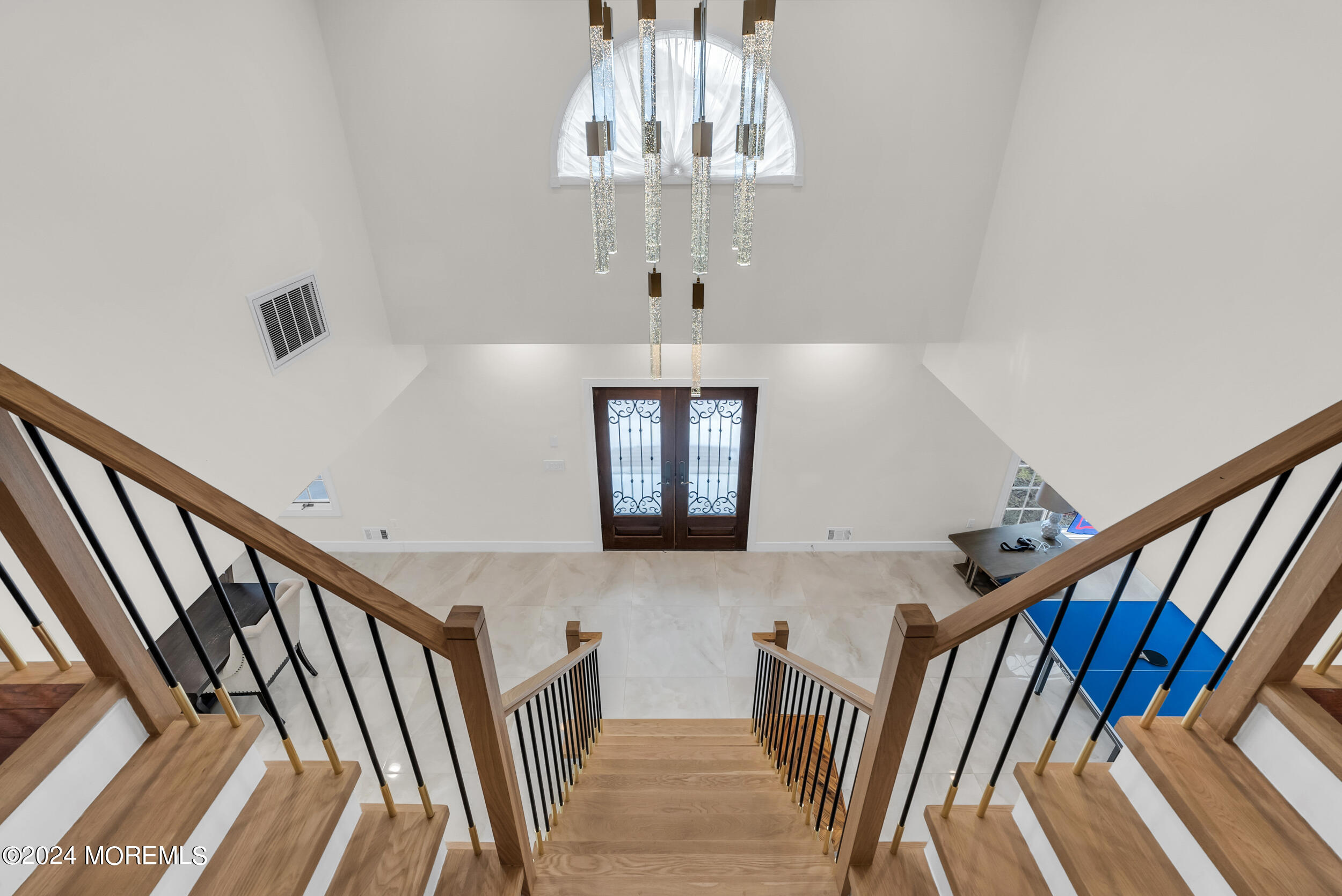 22 Meadow Lane West Long Branch NJ 07764
