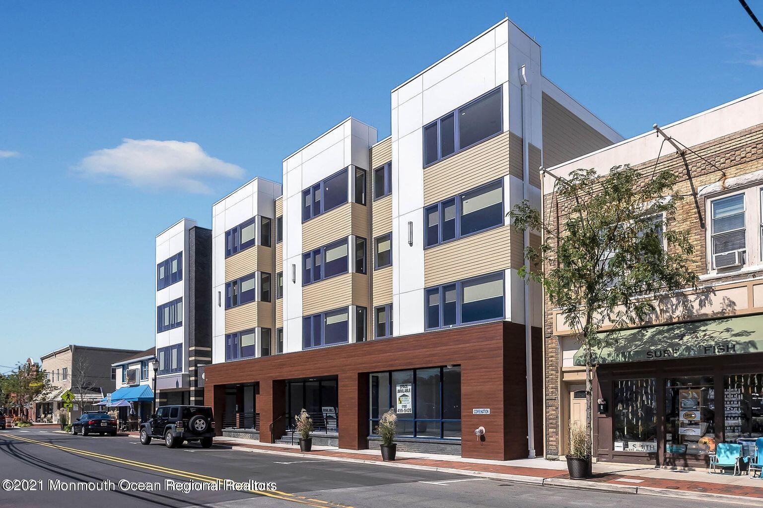 131 Brighton Avenue Long Branch NJ 07740