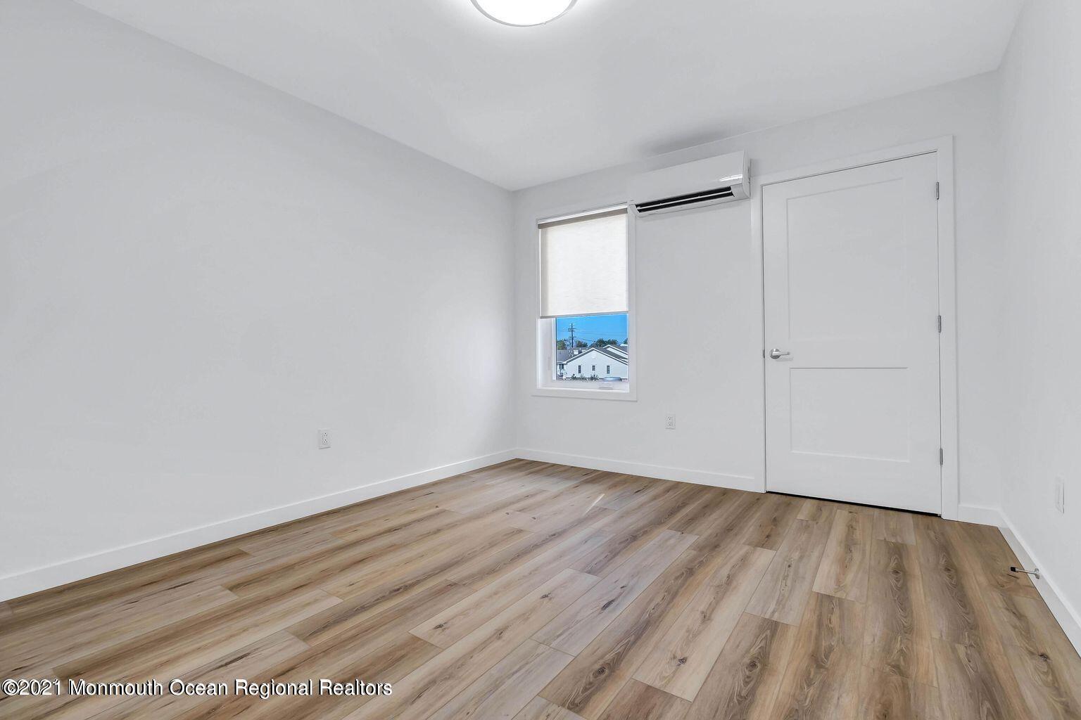 131 Brighton Avenue Long Branch NJ 07740