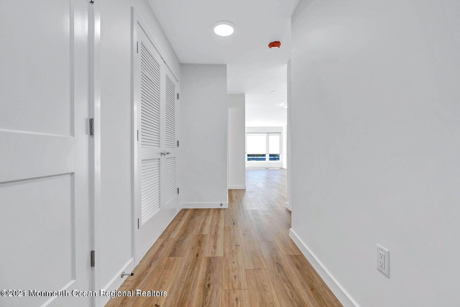 131 Brighton Avenue Long Branch NJ 07740