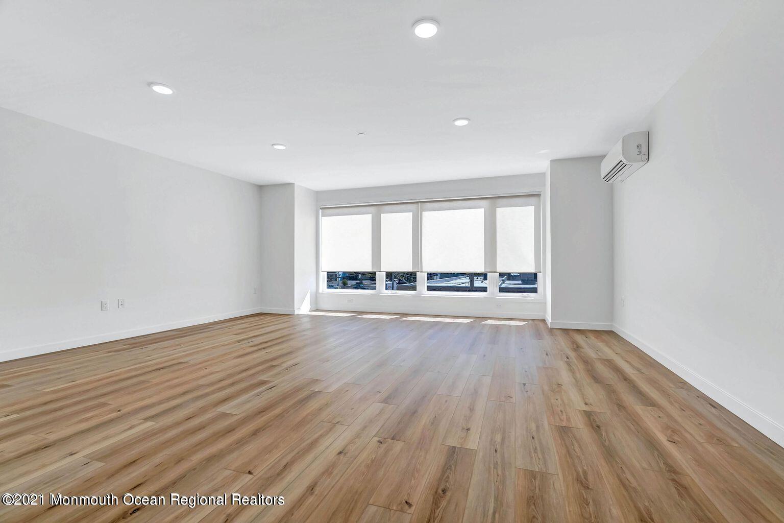 131 Brighton Avenue Long Branch NJ 07740