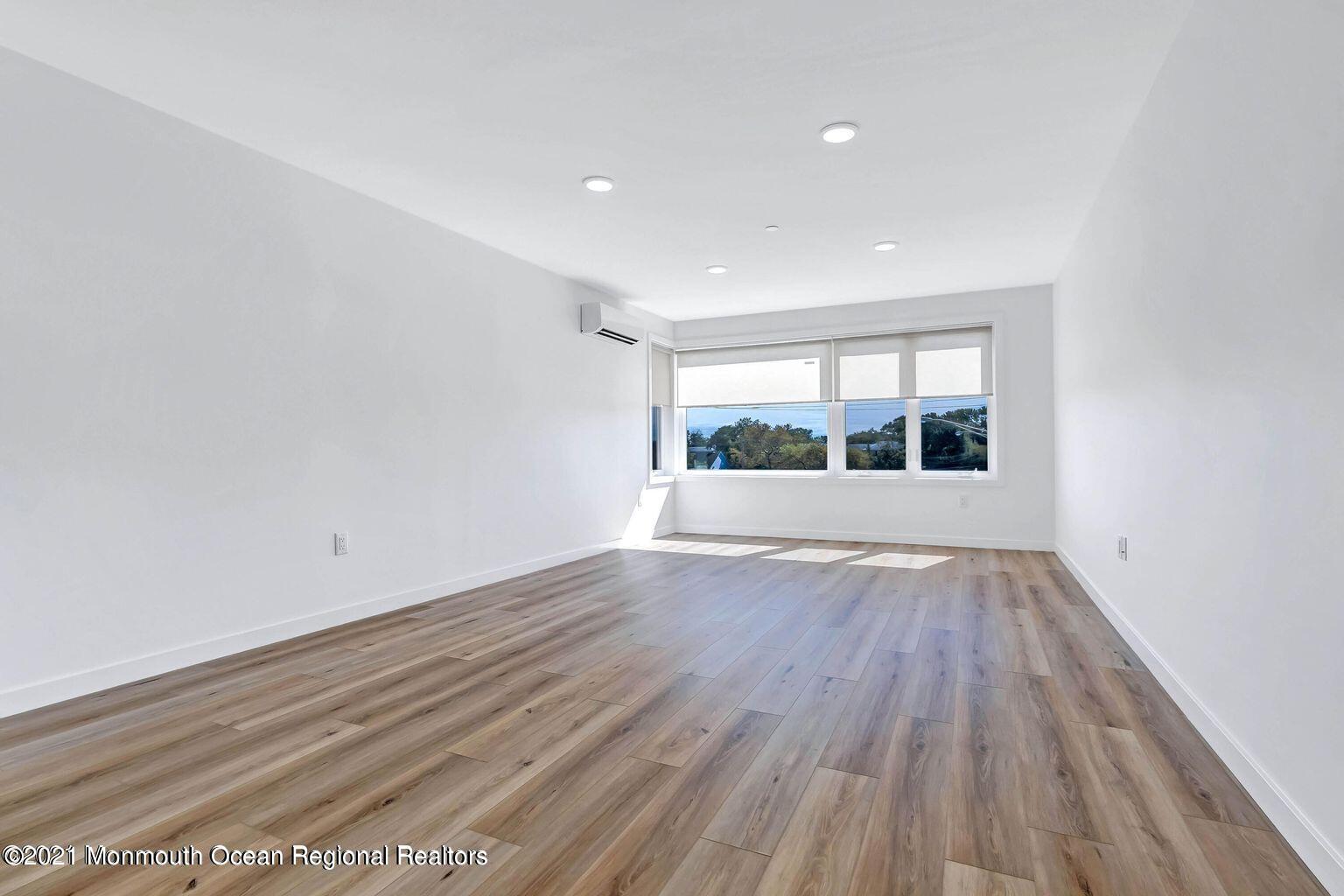 131 Brighton Avenue Long Branch NJ 07740