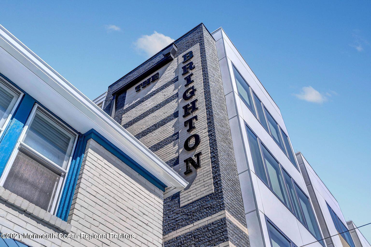 131 Brighton Avenue Long Branch NJ 07740