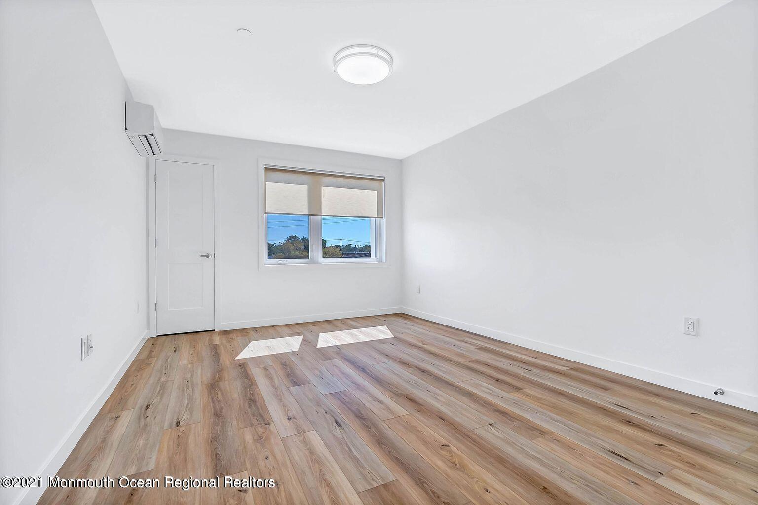 131 Brighton Avenue Long Branch NJ 07740