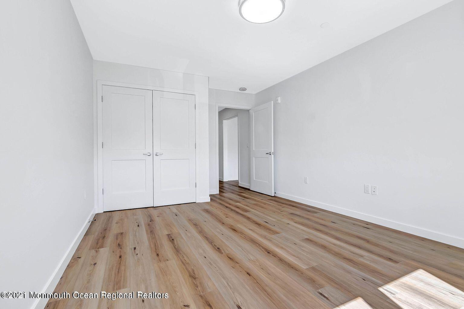 131 Brighton Avenue Long Branch NJ 07740