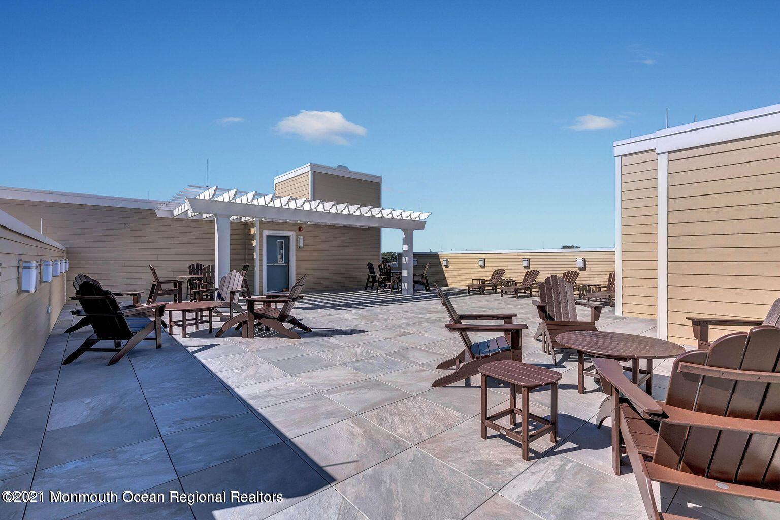 131 Brighton Avenue Long Branch NJ 07740