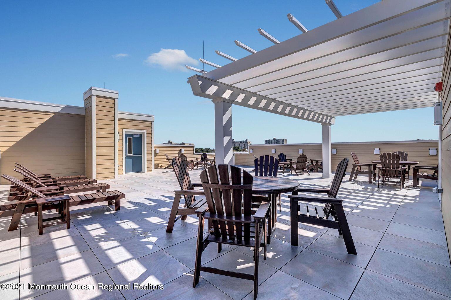 131 Brighton Avenue Long Branch NJ 07740