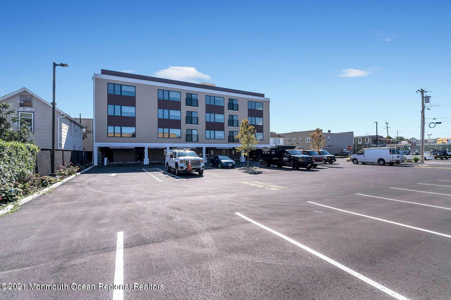 131 Brighton Avenue Long Branch NJ 07740