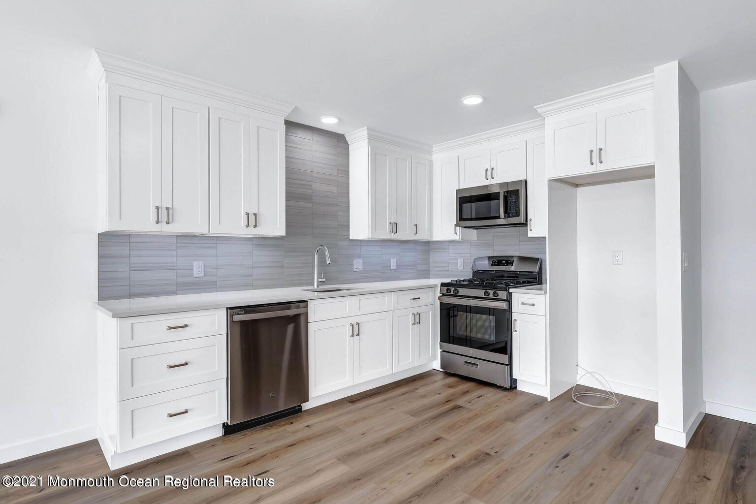 131 Brighton Avenue Long Branch NJ 07740