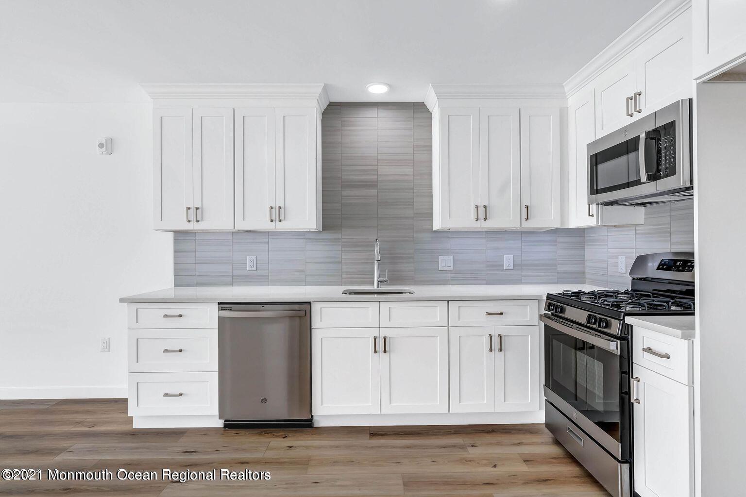 131 Brighton Avenue Long Branch NJ 07740