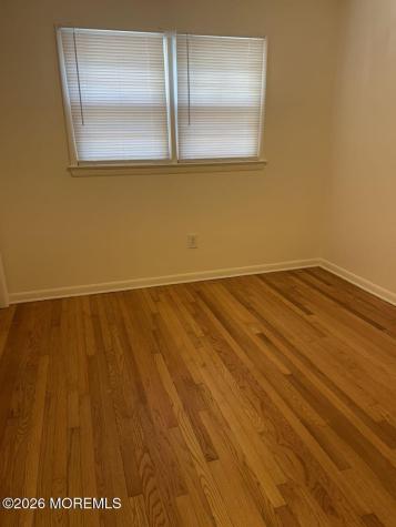 2601 Logan Road Oakhurst NJ 07755
