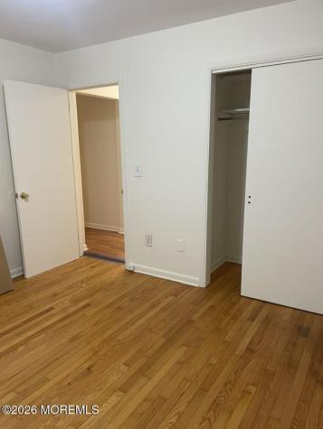 2601 Logan Road Oakhurst NJ 07755