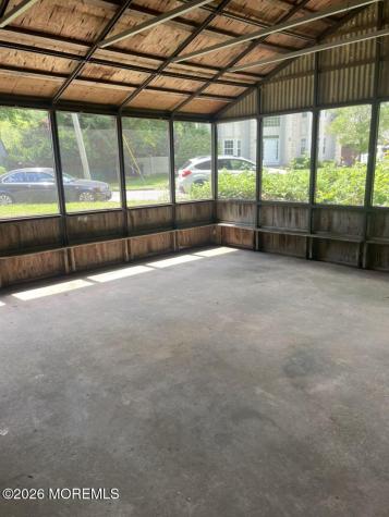 2601 Logan Road Oakhurst NJ 07755